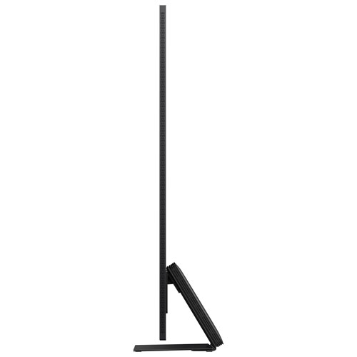Samsung 65 Inch 8K UHD HDR Neo QLED (QN65QN800DFXZC) - Image 4