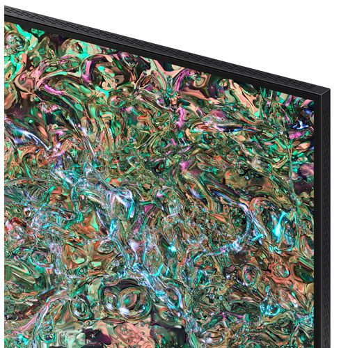 Samsung 65 Inch 8K UHD HDR Neo QLED (QN65QN800DFXZC) - Image 3
