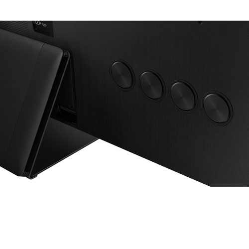 Samsung 65 Inch 8K UHD HDR Neo QLED (QN65QN800DFXZC) - Image 6