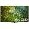 55 Inch HDR Neo QLED Tizen Smart TV