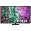 55 Inch 4K UHD HDR Neo QLED