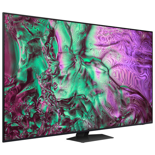 Samsung 55 Inch 4K UHD HDR Neo QLED (QN55QN85DBFXZC) - Image 2