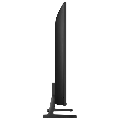 Samsung 55 Inch 4K UHD HDR LED Tizen OS Smart TV (UN55DU7100FXZC) - Image 4