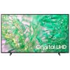 85 Inch 4K UHD HDR LED