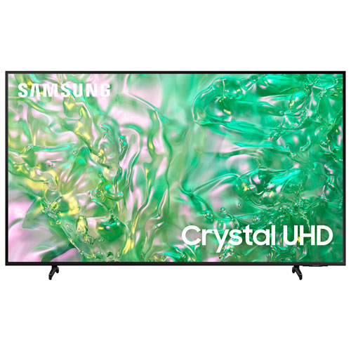 65 Inch 4K UHD HDR LED