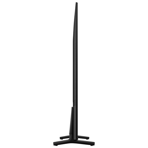 Samsung 65 Inch 4K UHD HDR LED (UN65DU8000FXZC) - Image 4