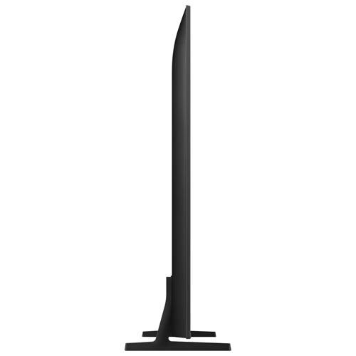 Samsung 65 Inch 4K UHD HDR LED Tizen OS Smart TV (UN65DU7100FXZC) - Image 4