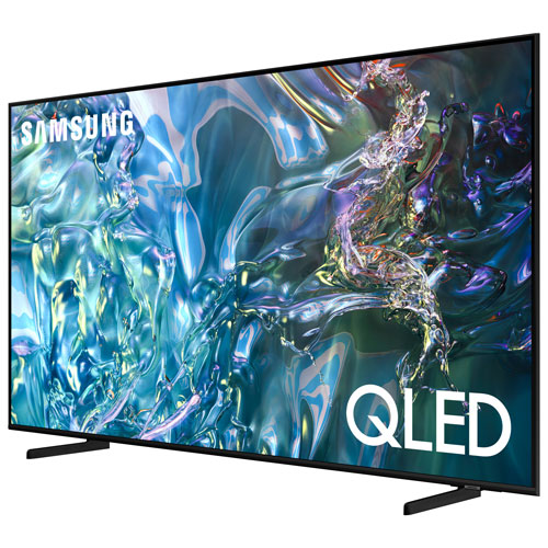 Samsung 85 Inch 4K UHD HDR QLED (QN85Q60DAFXZC) - Image 7