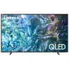75 Inch 4K UHD HDR QLED