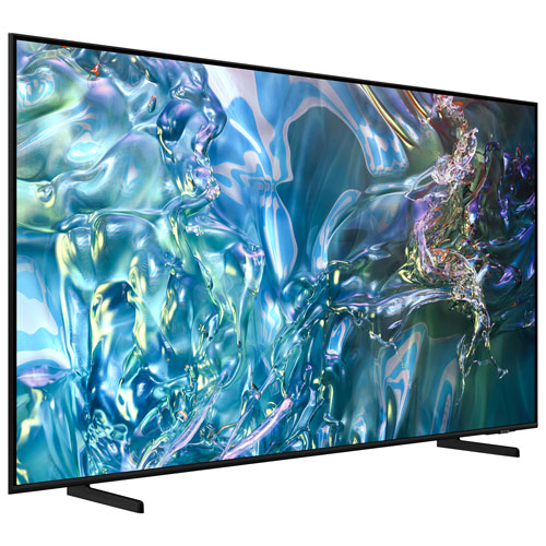 Samsung 65 Inch 4K UHD HDR QLED (QN65Q60DAFXZC) - Image 5