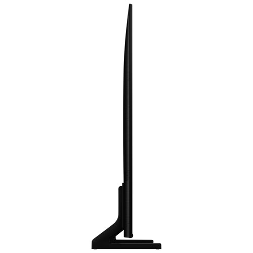 Samsung 65 Inch 4K UHD HDR QLED (QN65Q60DAFXZC) - Image 4