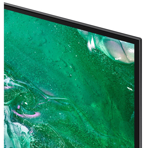 Samsung 83 Inch 4K UHD HDR OLED (QN83S90DAEXZC) - Image 3