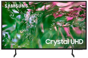 98 Inch 4K UHD HDR LED