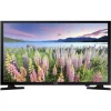 40 Inch 1080p LED Smart TV