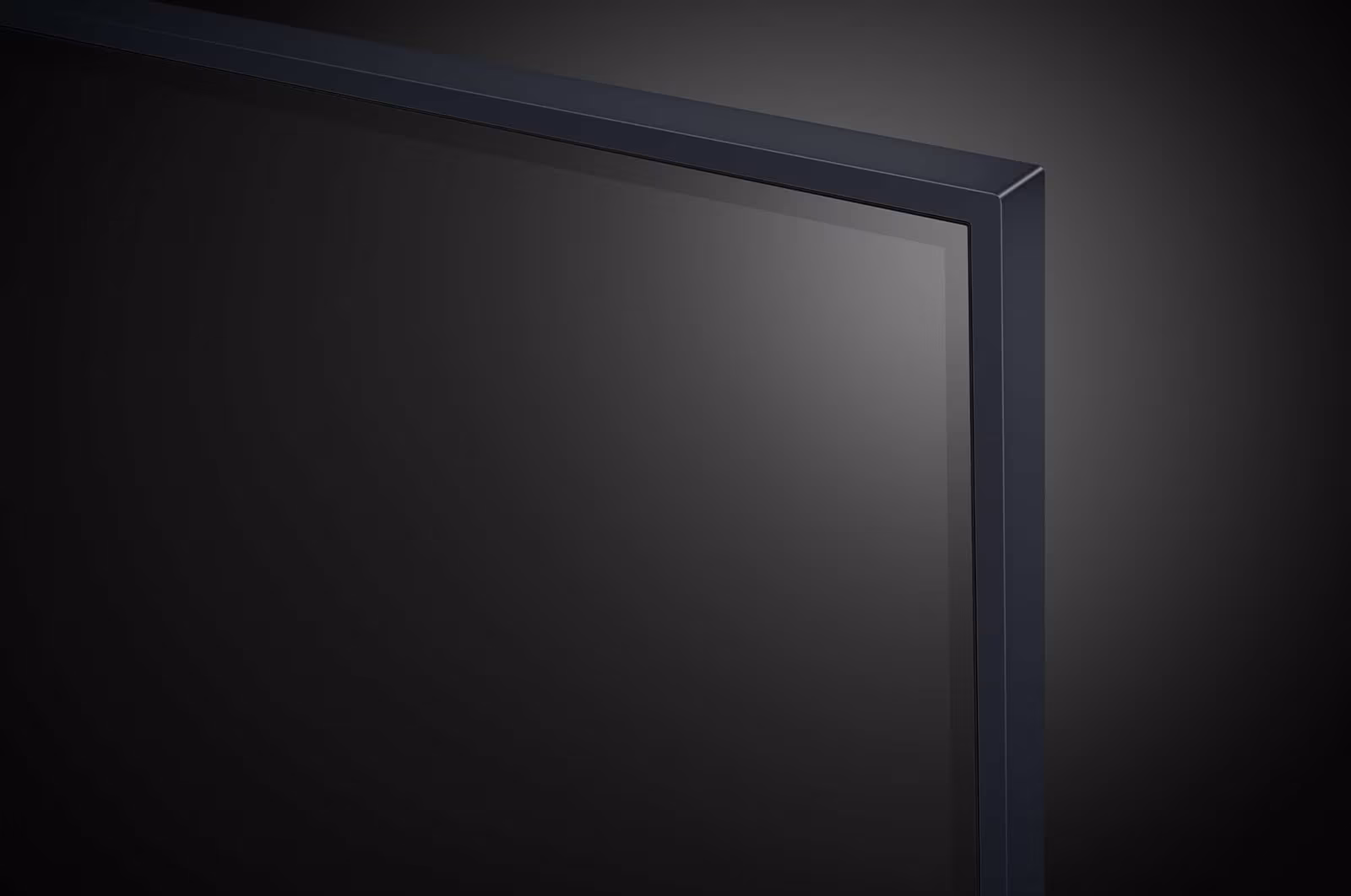 LG 65 Inch LG QNED AI QNED80 4K Smart TV (65QNED80TUC.ACC) - Image 6