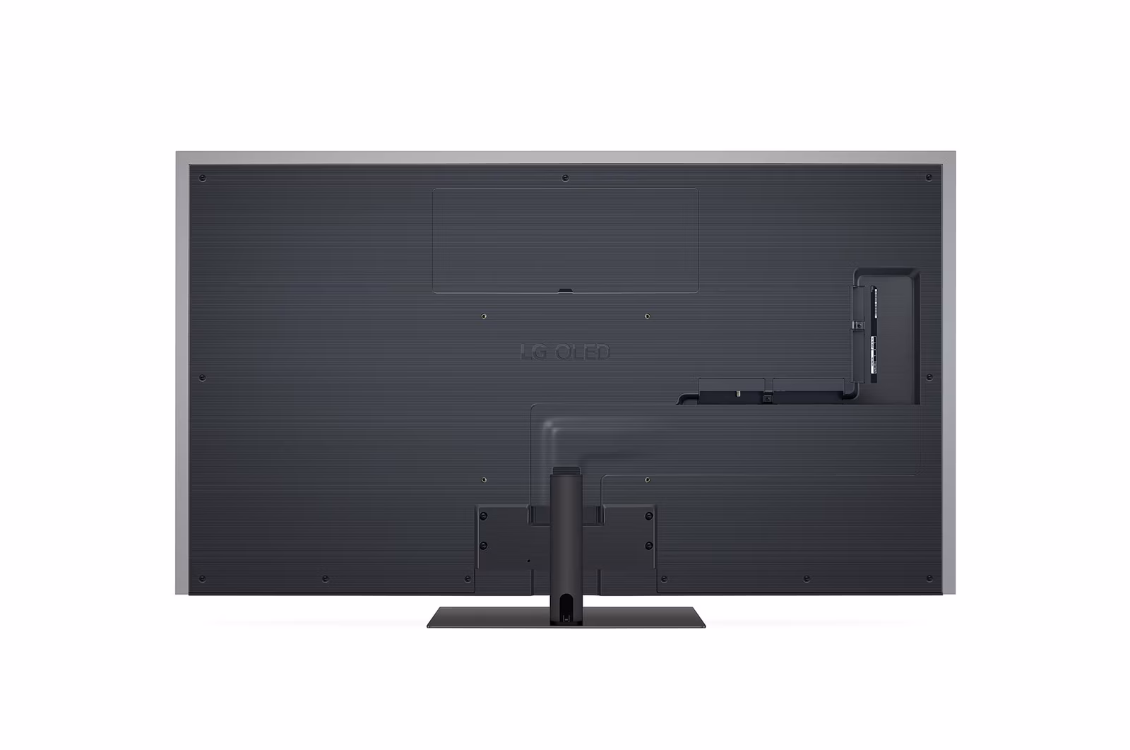LG 65 Inch LG OLED evo AI G4 4K Smart TV (OLED65G4SUB.ACC) - Image 5
