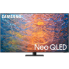 65 Inch UHD HDR Neo QLED