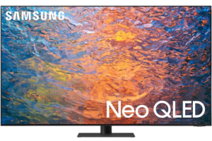 65 Inch UHD HDR Neo QLED