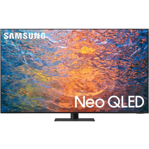 65 Inch UHD HDR Neo QLED