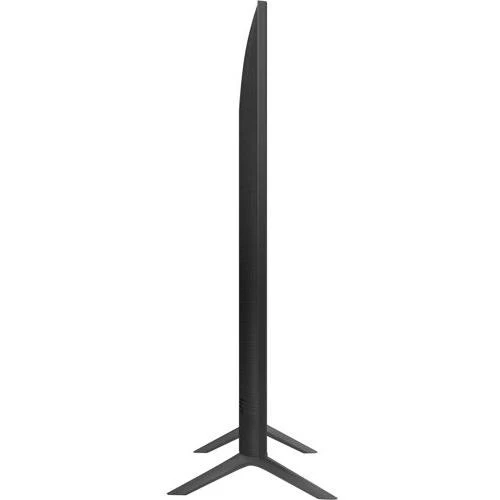 Samsung 65 Inch 4K UHD HDR LED Tizen Smart TV (UN65CU7000FXZC) - Image 6