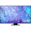 65 Inch QLED 4K Smart TV