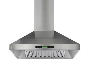 Prague Island Silver