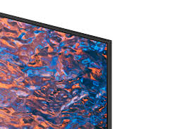 Alternative view of Samsung 65 Inch UHD HDR Neo QLED (QN65QN95CAFXZC)