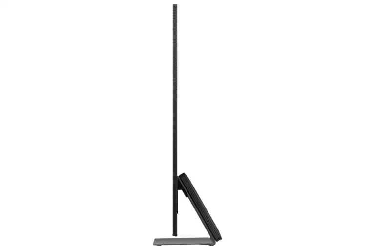 Samsung 65 Inch 8K UHD HDR Neo QLED (QN65QN800CFXZC) - Image 5