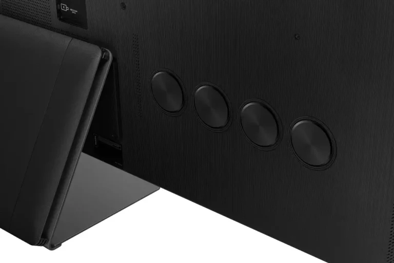 Samsung 65 Inch 8K UHD HDR Neo QLED (QN65QN800CFXZC) - Image 3