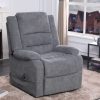T1019 Power Reclining Lift Chair