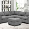 T1236 Corner Sectional