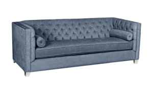 2600 Sofa Set