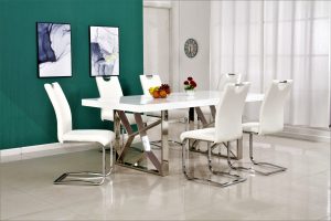 Crave 7pc Dining Set