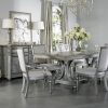 Empire 7pc Dining Set