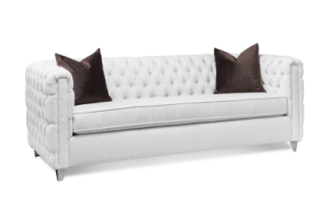 Alternative view of 6250 Sofa Set