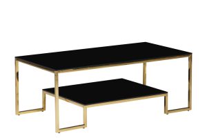CT-124 Coffee table