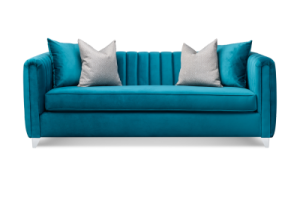 Sophia Sofa Set