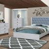 Villa Bedroom Set