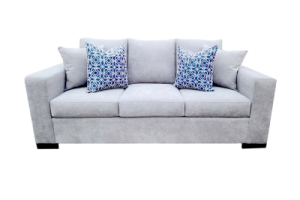 Zum Sofa Set