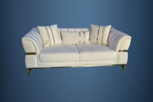 Rover 3pc Sofa Set