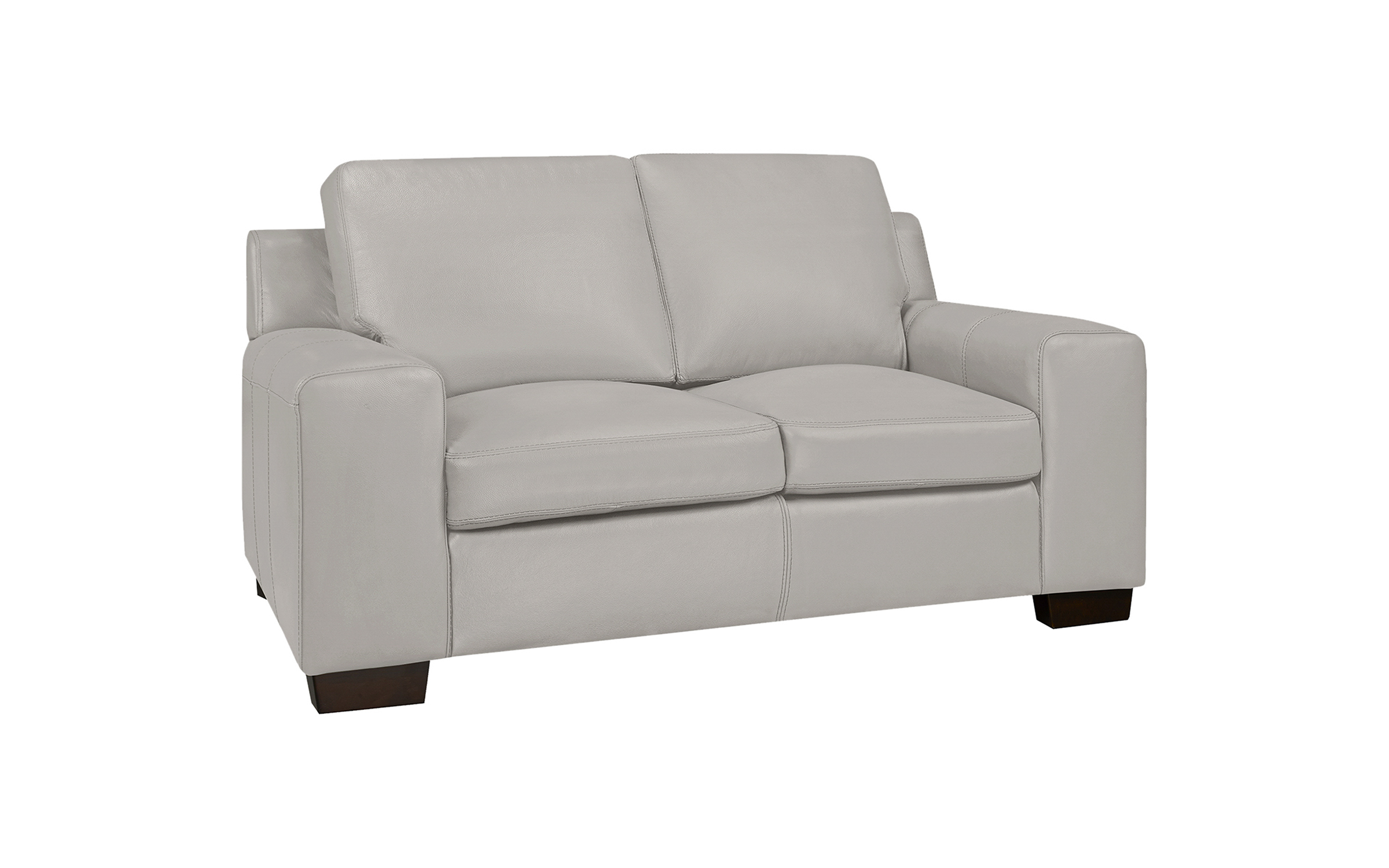 Bailey Sofa Set - Image 6