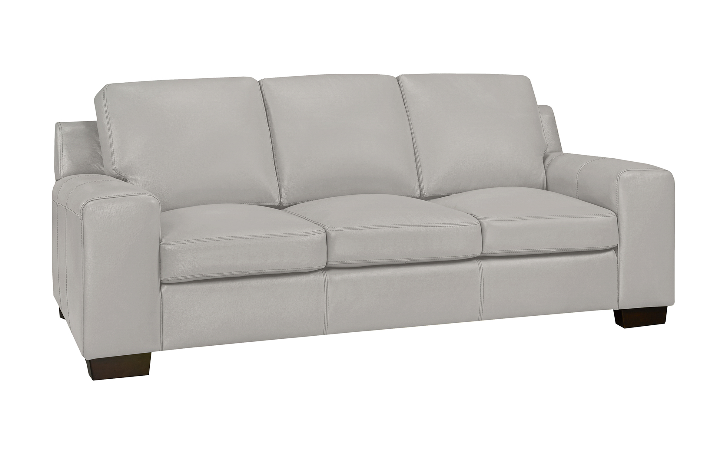 Bailey Sofa Set - Image 5