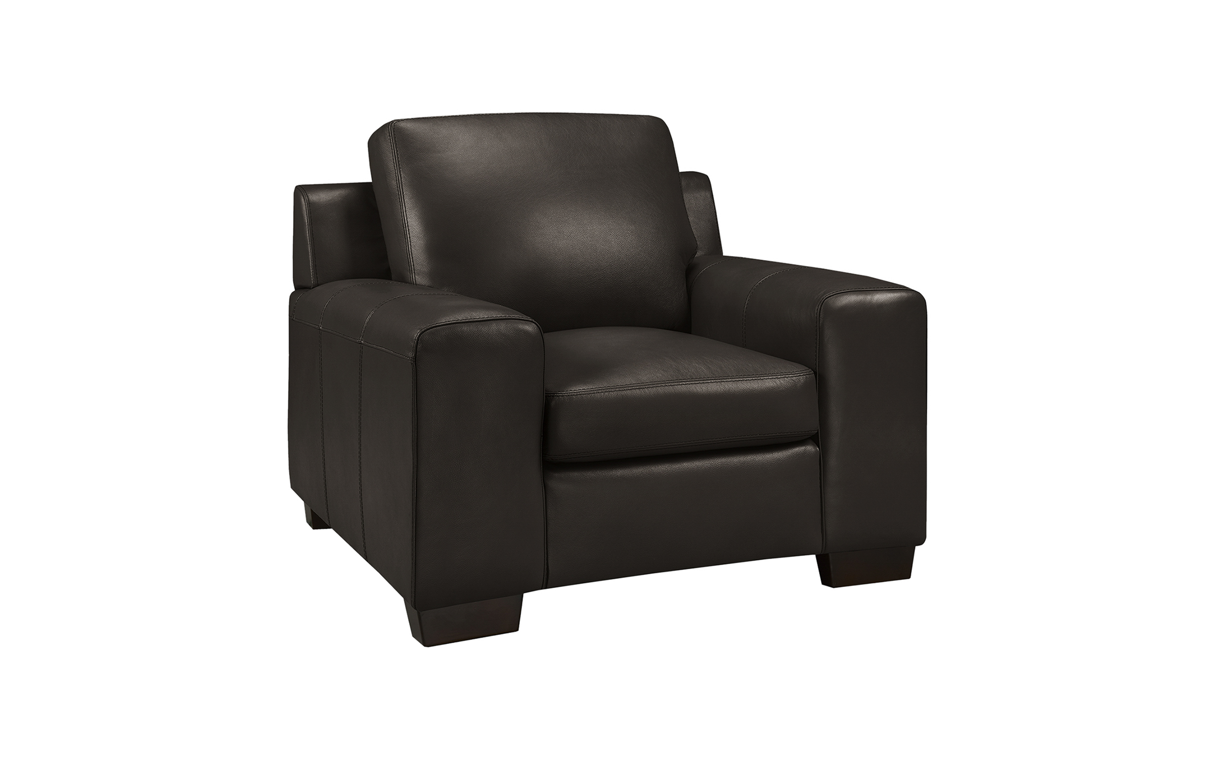 Bailey Sofa Set - Image 4