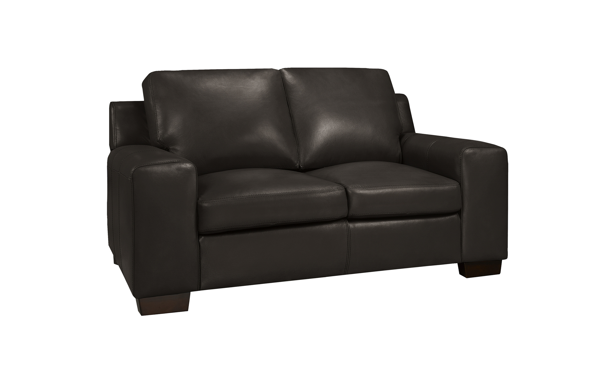 Bailey Sofa Set - Image 3