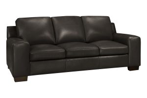 Alternative view of Bailey Sofa Set