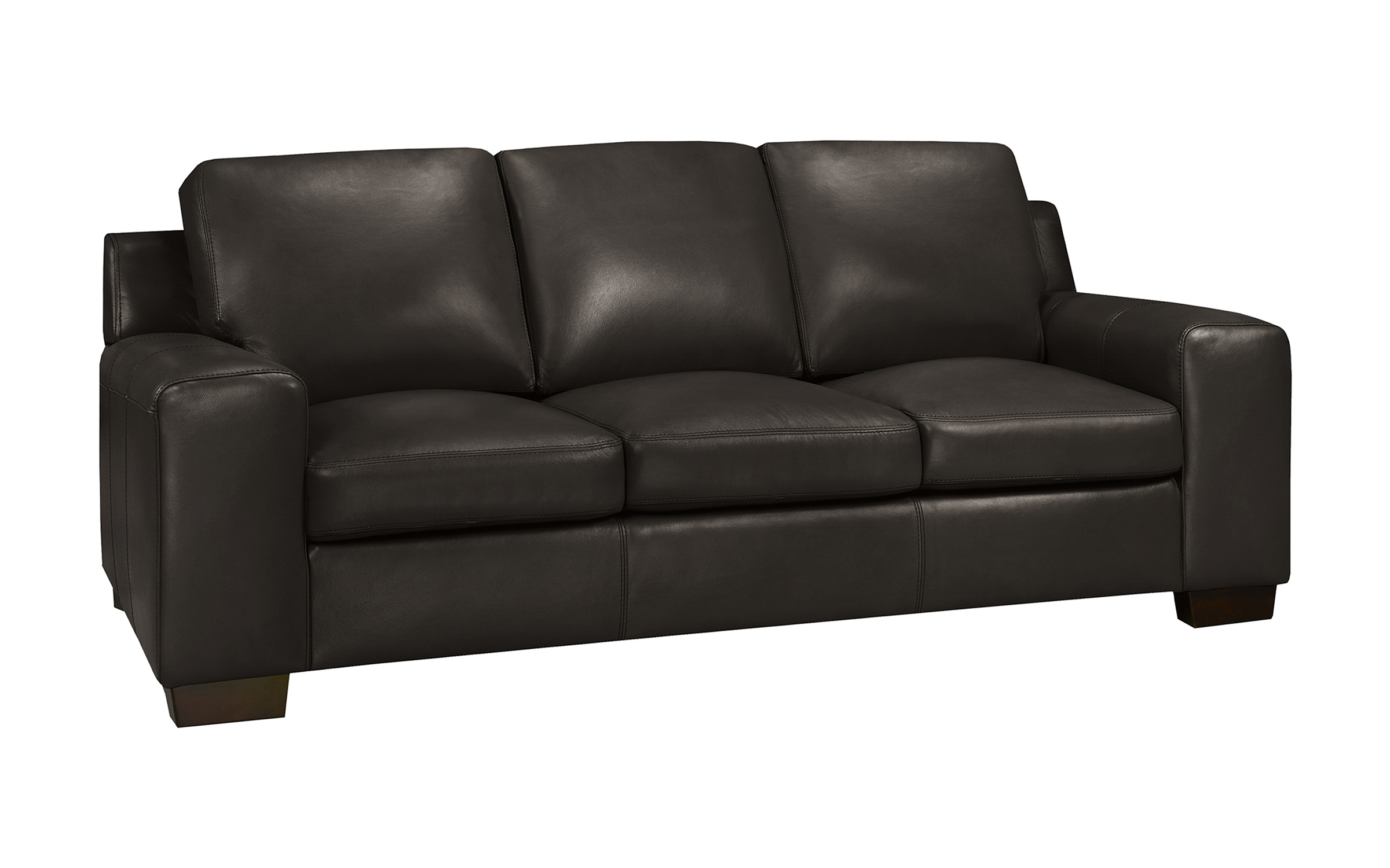Bailey Sofa Set - Image 2