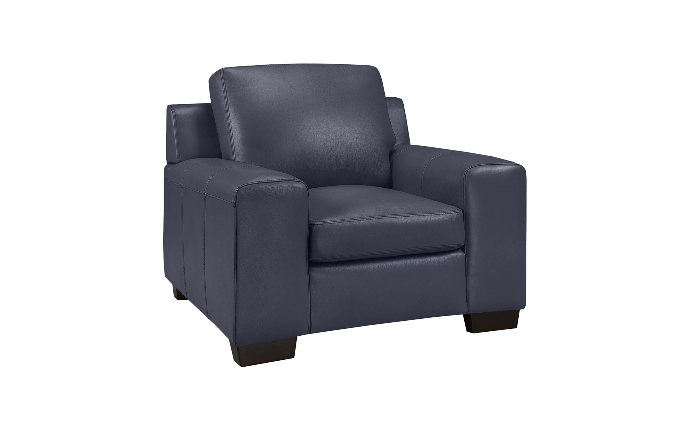 Bailey Sofa Set - Image 10
