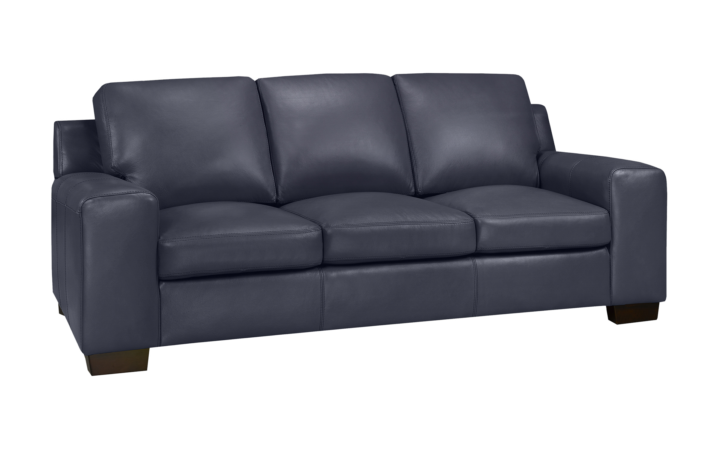 Bailey Sofa Set - Image 8