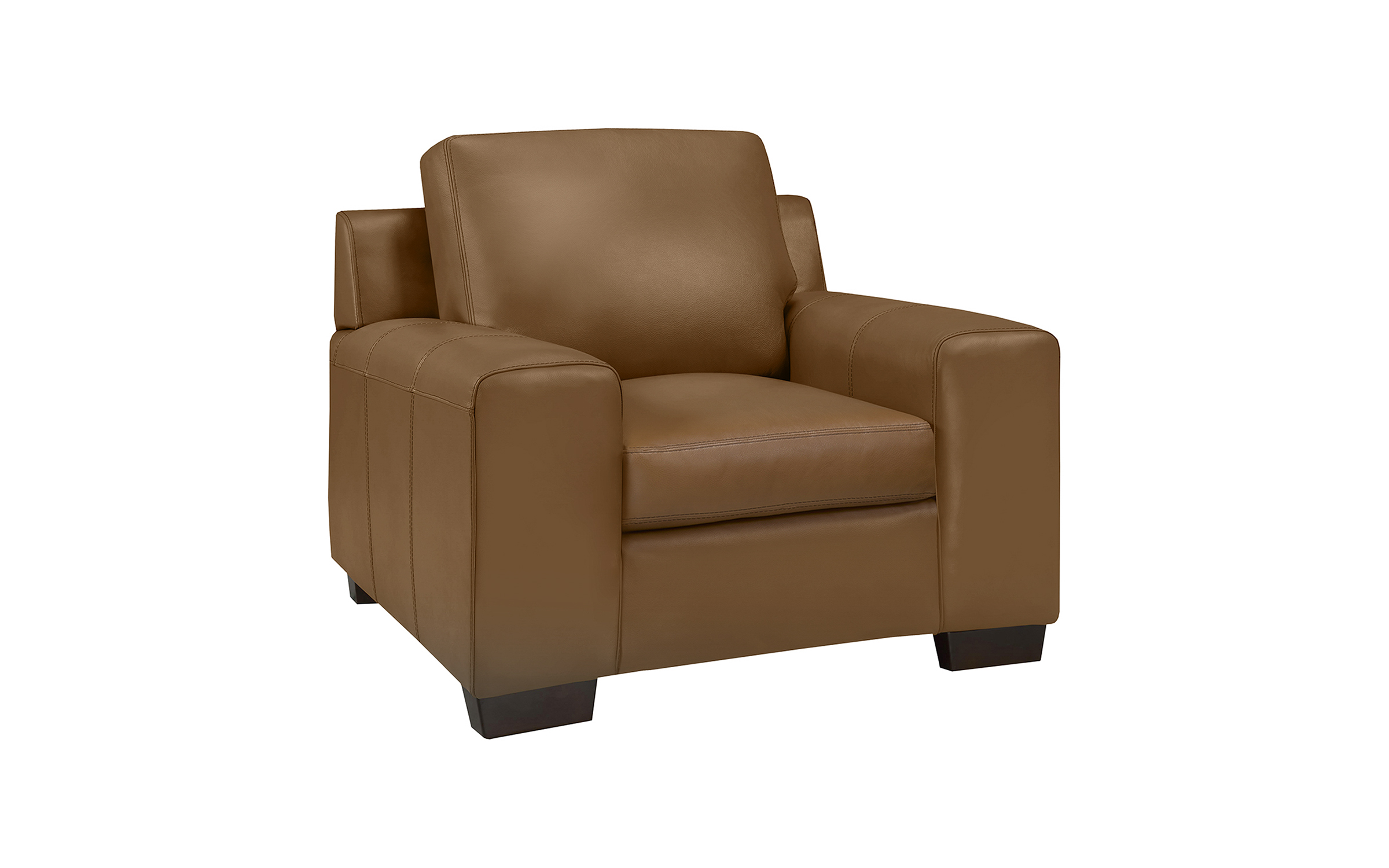 Bailey Sofa Set - Image 13