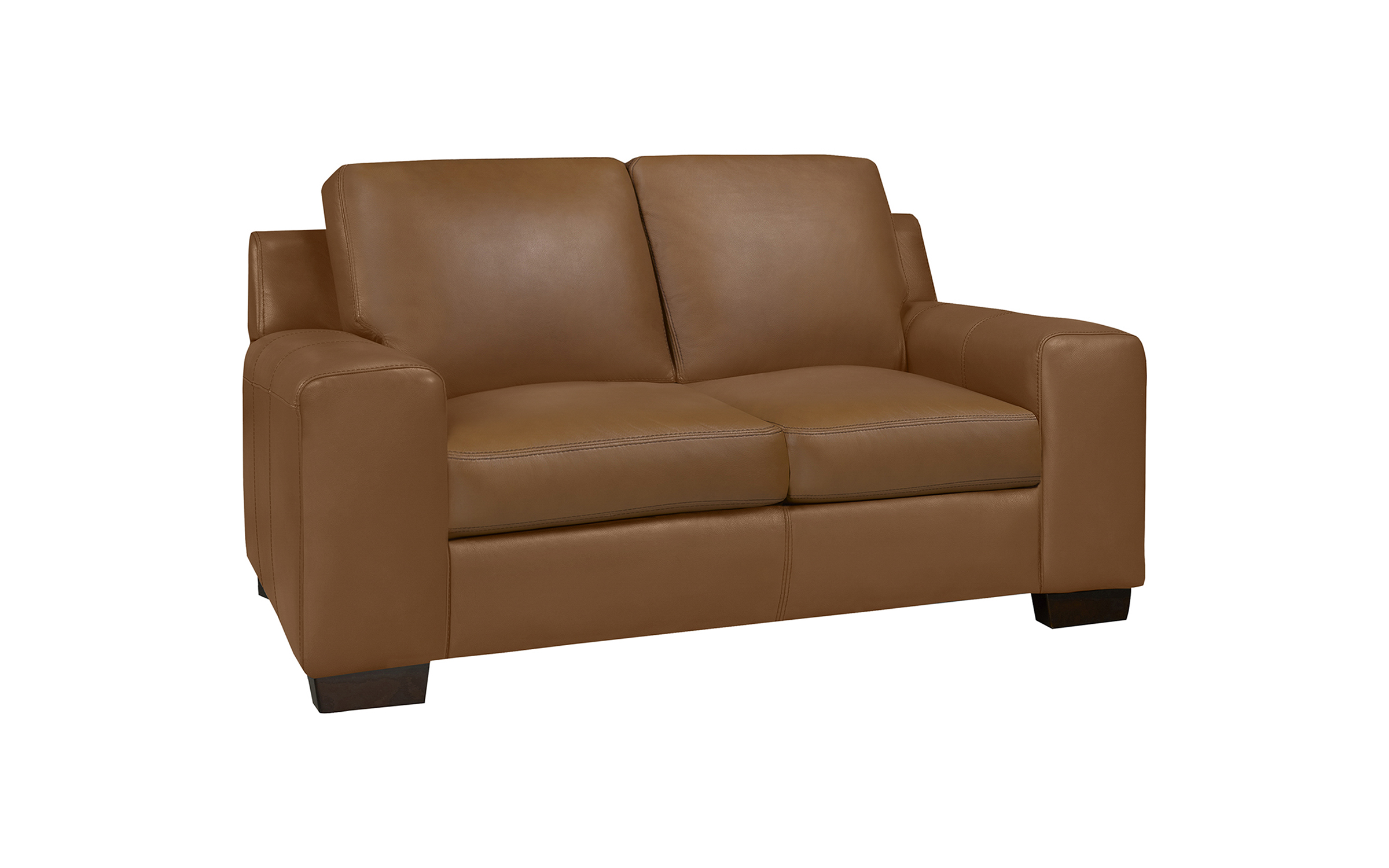Bailey Sofa Set - Image 12